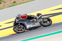 motorbikes;no-limits;october-2019;peter-wileman-photography;portimao;portugal;trackday-digital-images